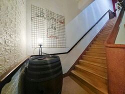 Cavenagh Road (D9), Terrace #496694201